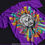 Thumbnail: Psychedelic vol.1 T-Shirt Design Bundle