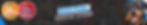 Web Banner 2026 Summer.jpg