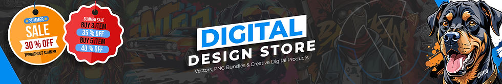Web Banner 2026 Summer.jpg