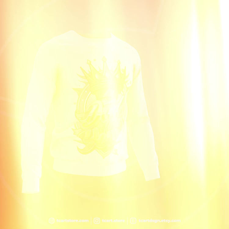 Thumbnail: Father's Day vol.1 T-Shirt Design Bundle