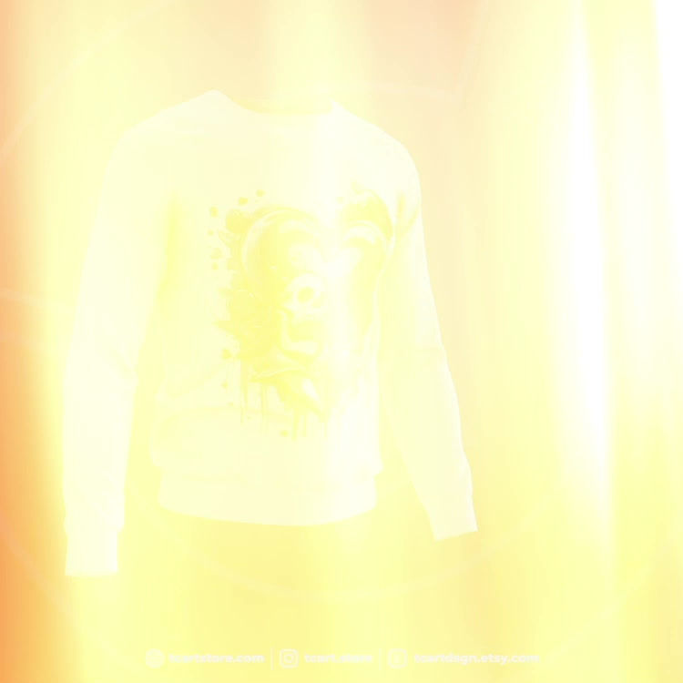 Thumbnail: Valentines Day 1 Tshirt Design Bundle