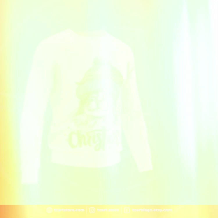 Thumbnail: Christmas vol.1 T-Shirt Design Bundle