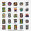 Thumbnail: Party 1 Tshirt Design Bundle