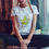 Thumbnail: Weed vol.5 T-Shirt Design Bundle