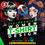 Thumbnail: Women vol.2 T-Shirt Design Bundle