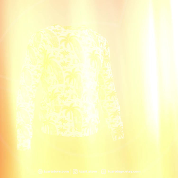 Thumbnail: Pattern 1 Tshirt Design Bundle