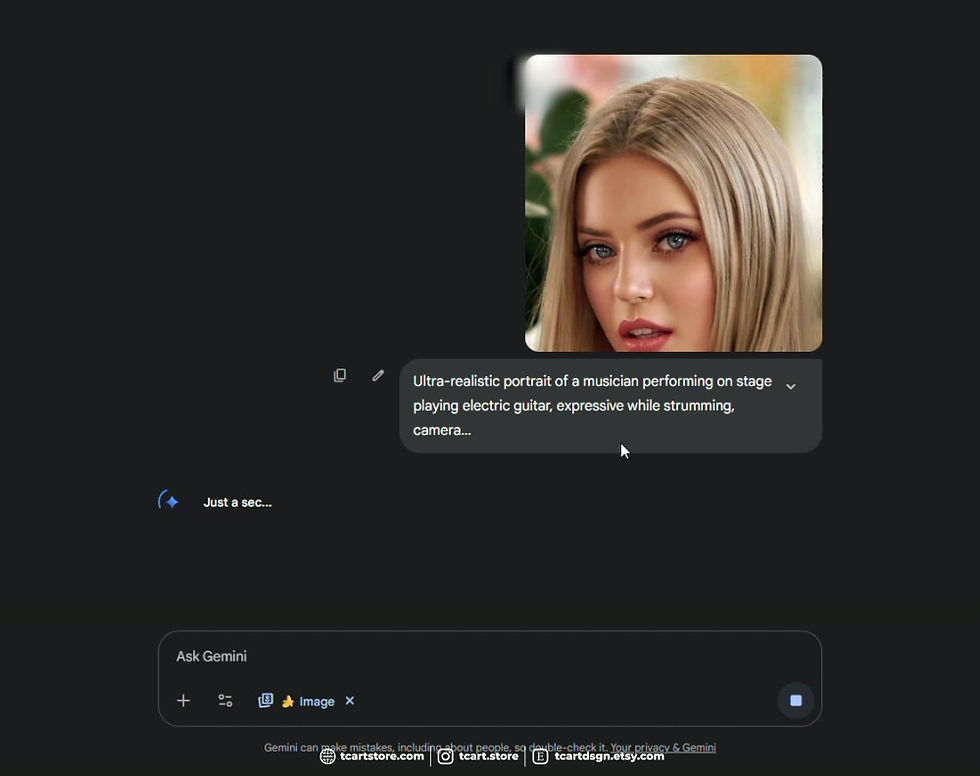 Thumbnail: 200 Nano Banana Prompts Sports vol.1