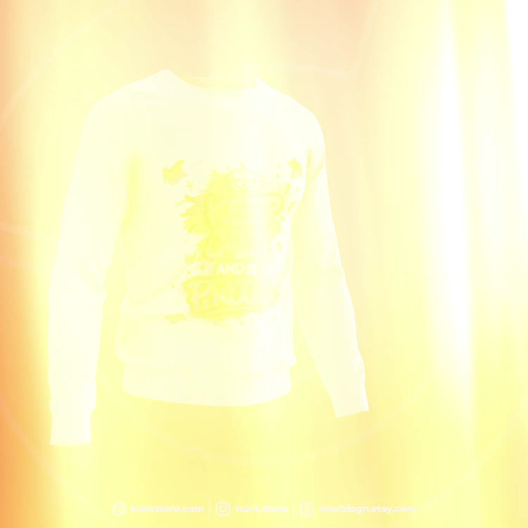 Thumbnail: Pride Lgbt 2 Tshirt Design Bundle