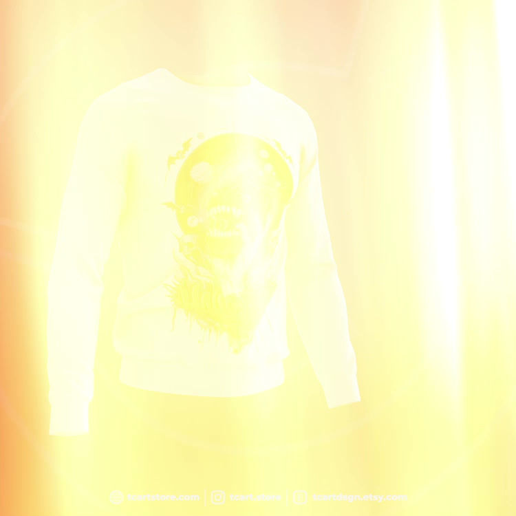 Thumbnail: Halloween 3 Tshirt Design Bundle