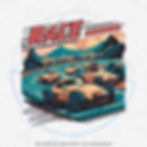 Thumbnail: Pixel vol.1 T-Shirt Design Bundle