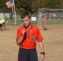 DSC08781_edited.jpg
