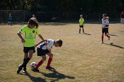 DSC08733.JPG