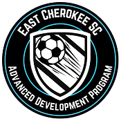 East Cherokee Soccer Club (9).png