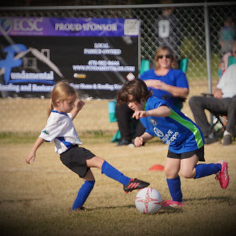 DSC06436_edited.jpg