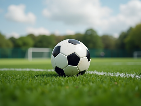 Maximize Your Game with a Private Soccer Coach: Private Soccer Coaching Tips