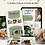 Ebook Guide d'inspiration floral mariage