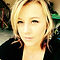Dana Lucas Portrait - Contact Dana Lucas Independent Consultant
