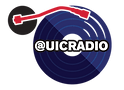 UIC Radio Logo