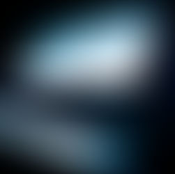 The Bittersweet Memory of a Pianist 