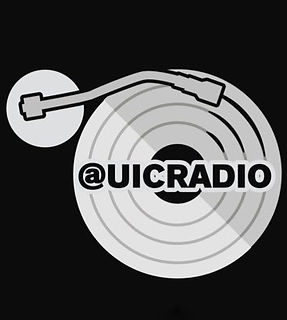 radio logo.jpg