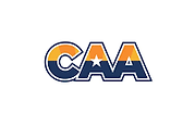 cca