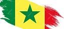sénégal katakalousse