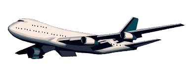 avion Casamance.gif
