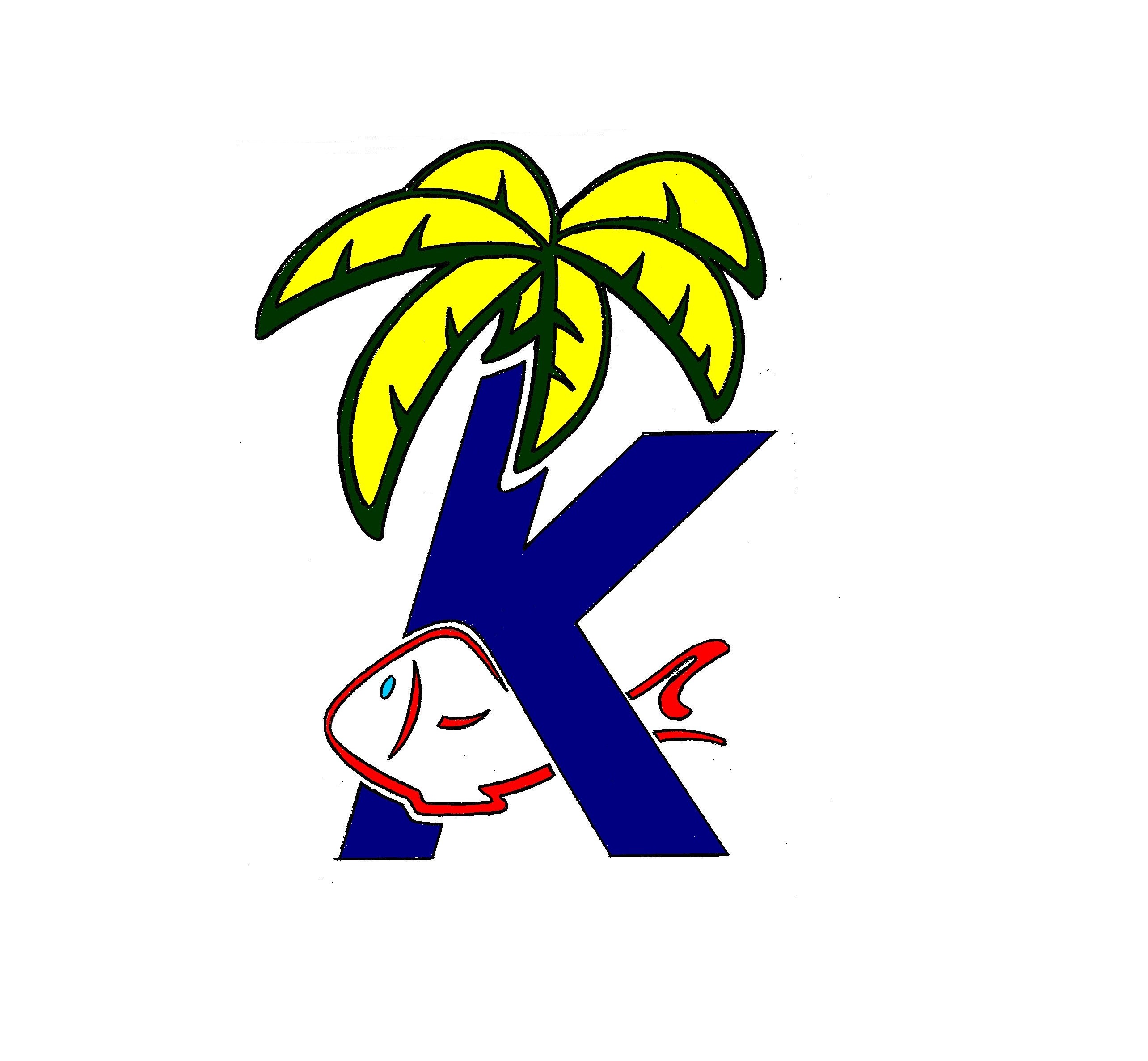 Hôtel Katakalousse