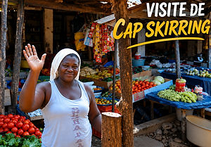 Marché cap skirring_edited_edited_edited