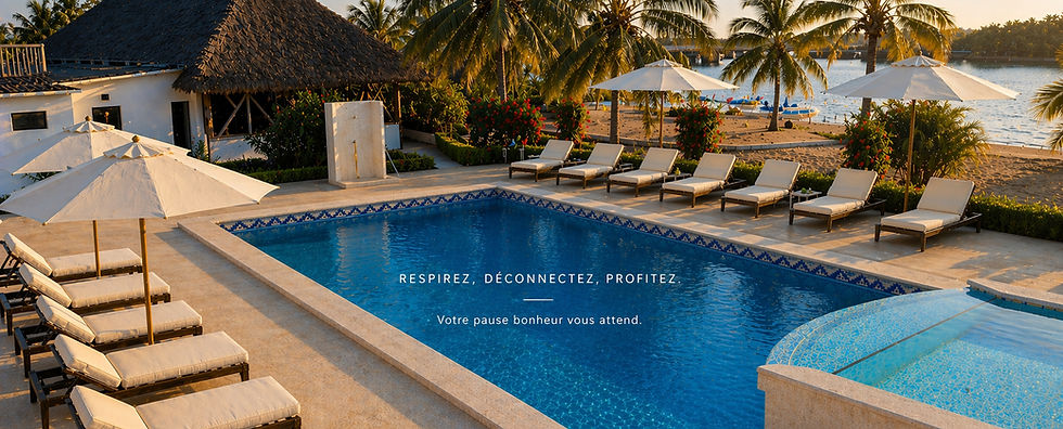 Piscine de katakalousse