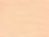 télécharger.png