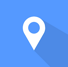 marker-3442532_960_720.png