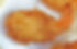 炸椰子蝦 FRIED COCONUT SHRIMP (6)