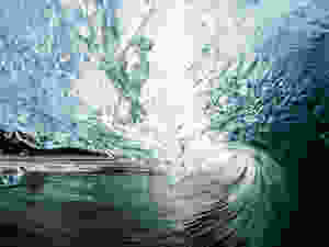 image2 (3)