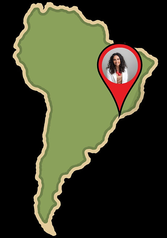 LATAM 1.jpg