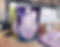 positive zombie package example.png