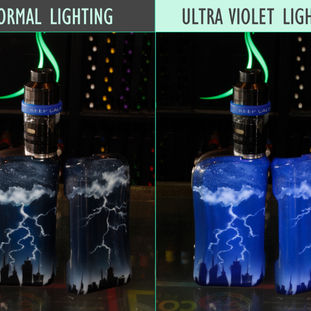 Custom Vapes Gallery | Chaoscolony Graphics Custom Vapes Gallery | Chaoscolony Graphics