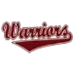 Canisius High School Football