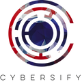 logo.png