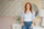 keli-m1home-michigan-brand-photographer-melissa-douglas-co-09847.jpg