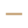 minus.png