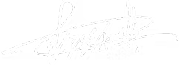 sizuya_sign.png