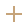 plus_.png