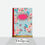 Thumbnail: Guilty Pleasure 2 Notebook Light Blue
