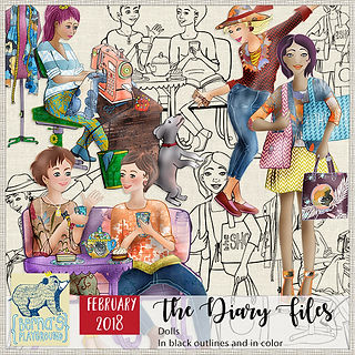 bdate-TDF18-Sep-doll-prev600
