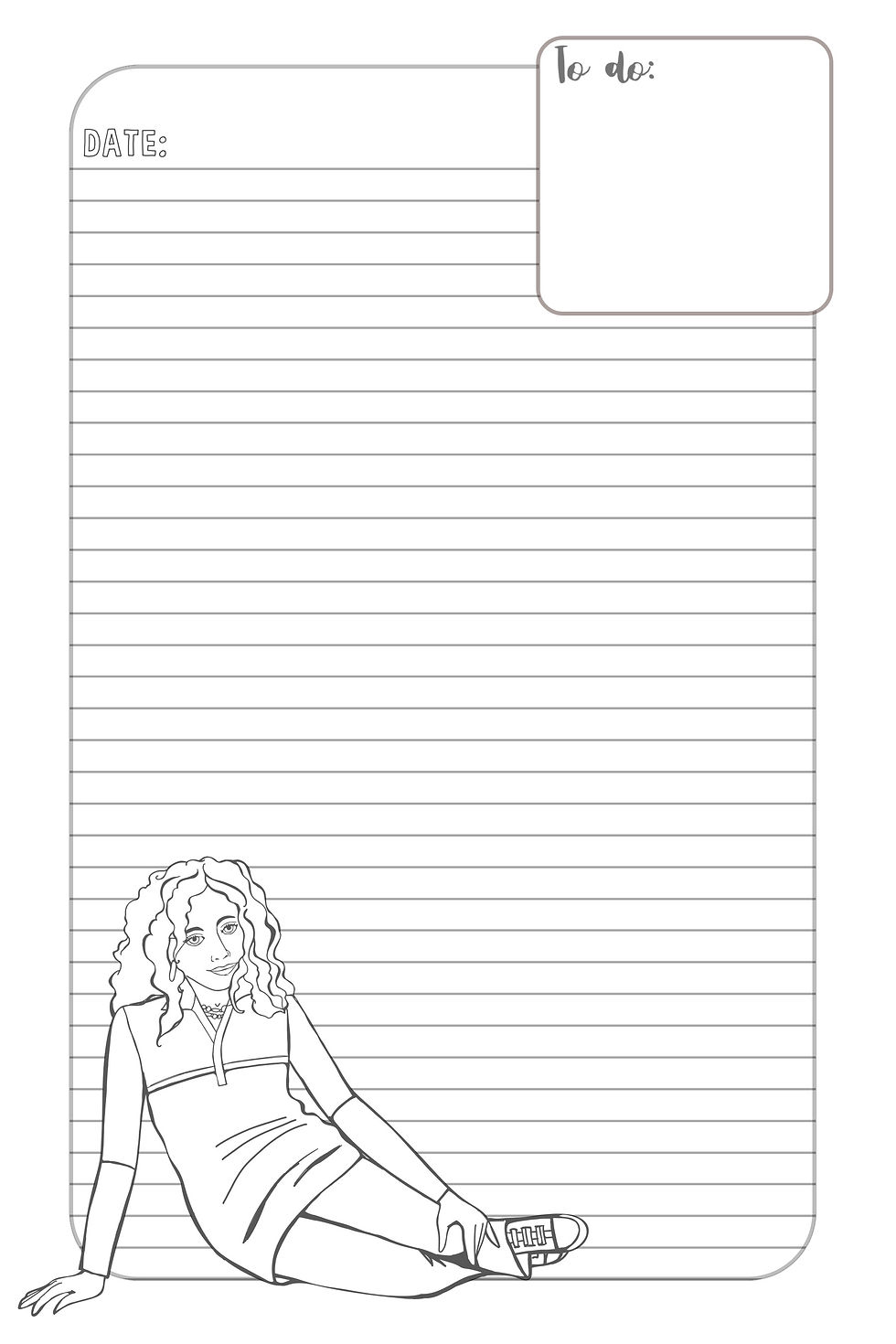 Thumbnail: Sparrows-The Purple Journal