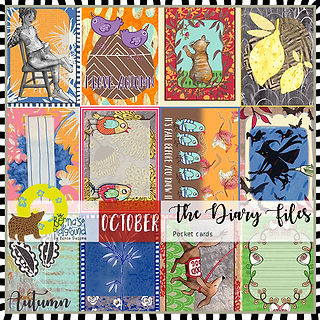 bdate-TDF-October-pocket-prev600 - kopie
