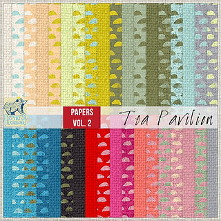 bdate-teapavilion-pp2-prev2A-600