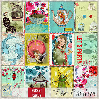 bdate-teapavilion-pocket-600
