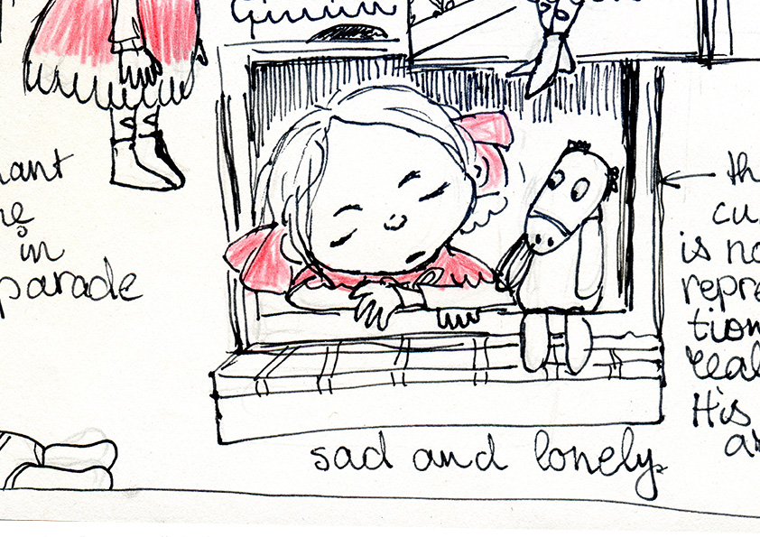 sketch5